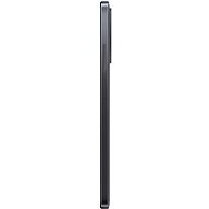 Xiaomi Redmi Note 11 64GB šedá - Mobilní telefon