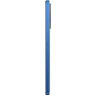 Xiaomi Redmi Note 11 128GB modrá - Mobilní telefon