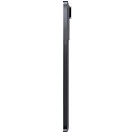 Xiaomi Redmi Note 11S 6GB/64GB šedá - Mobilní telefon