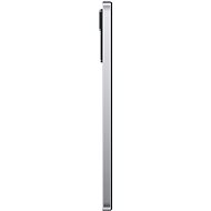 Xiaomi Redmi Note 11 Pro 128GB bílá - Mobilní telefon