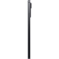 Xiaomi Redmi Note 11 Pro 5G 128GB šedá - Mobilní telefon