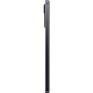 Xiaomi Redmi Note 11 Pro 5G 128GB šedá - Mobilní telefon