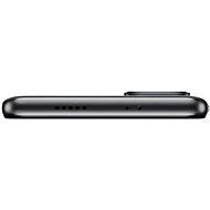 Xiaomi Redmi Note 11S 5G 4GB/128GB černá - Mobilní telefon