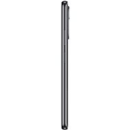 Xiaomi Redmi Note 11S 5G 4GB/128GB černá - Mobilní telefon