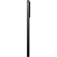 Xiaomi Redmi Note 11 Pro+ 5G 128GB šedá - Mobilní telefon