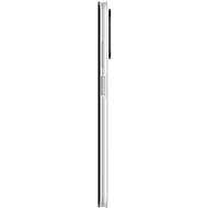 Xiaomi Redmi 10 2022 4GB/64GB bílá - Mobilní telefon