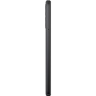 Xiaomi Redmi 10 5G 4GB/128GB černá - Mobilní telefon