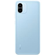 Xiaomi Redmi A1 2GB/32GB modrá - Mobilní telefon