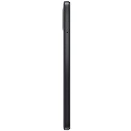 Xiaomi Redmi A1 2GB/32GB černá - Mobilní telefon