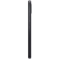 Xiaomi Redmi A1 2GB/32GB černá - Mobilní telefon