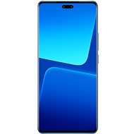 Xiaomi 13 Lite 8GB/256GB modrá - Mobilní telefon