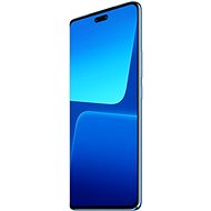 Xiaomi 13 Lite 8GB/256GB modrá - Mobilní telefon