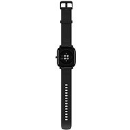 Amazfit GTS 2 mini Midnight Black - Chytré hodinky