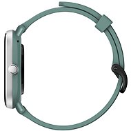 Amazfit GTS 2 mini Sage Green - Chytré hodinky