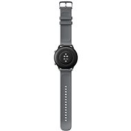 Amazfit GTR 2e Slate Grey - Chytré hodinky
