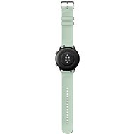 Amazfit GTR 2e Matcha Green - Chytré hodinky