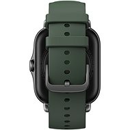 Amazfit GTS 2e Moss Green - Chytré hodinky