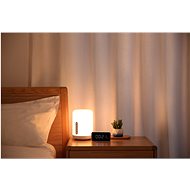 Xiaomi Mi Bedside Lamp 2 - Dekorativní osvětlení
