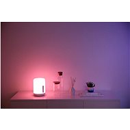 Xiaomi Mi Bedside Lamp 2 - Dekorativní osvětlení