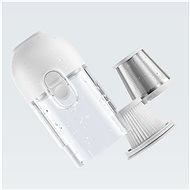 Xiaomi Mi Vacuum Cleaner Mini EU - Ruční vysavač