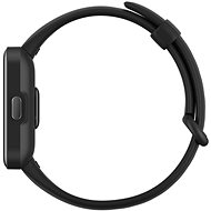 Xiaomi Redmi Watch 2 Lite GL Black  - Chytré hodinky