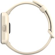 Xiaomi Redmi Watch 2 Lite Beige - Chytré hodinky