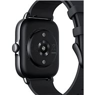 Amazfit GTS 3 Black - Chytré hodinky