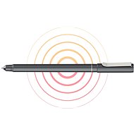 XP-Pen Pasivní pero P08A - Dotykové pero (stylus)