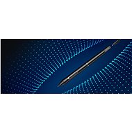 XP-Pen Aktivní pero P02S pro Artist 16 Pro/22 Pro/22E Pro - Dotykové pero (stylus)