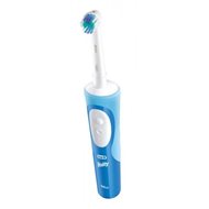 BRAUN Oral-B Vitality P Expert D12.513 - Elektrický zubní kartáček