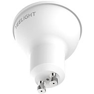 Yeelight GU10 Smart Bulb W1 (Dimmable) 4-pack - LED žárovka