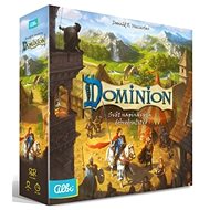 Dominion - Karetní hra