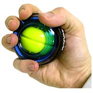 Powerball 250Hz Pro Blue - modrý - Powerball