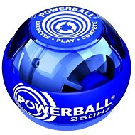 Powerball 250Hz Pro Blue - modrý - Powerball