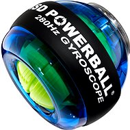 Powerball 280Hz Pro Blue - modrý - Powerball