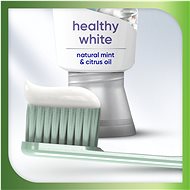 SENSODYNE Nourish Healthy White 75 ml - Zubní pasta