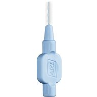 TEPE Extra Soft 0,6 mm modrý 8 ks - Mezizubní kartáček