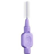TEPE Extra Soft 1,1 mm fialový 8 ks - Mezizubní kartáček