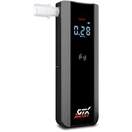 GTX Smart - Alkohol tester