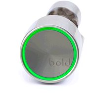 Bold Special BUNDLE Smart Cylinder SX-33 + Connect - Chytrý zámek