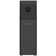 BOSMA Indoor Security Camera-X1-2DS - IP kamera