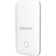 BOSMA Indoor Security Camera-X1-DSDB - IP kamera