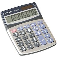 CATIGA CD-8133 - Kalkulačka