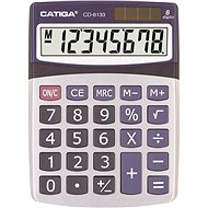 CATIGA CD-8133 - Kalkulačka