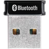 EDIMAX Bluetooth 5.0 USB Adapter - Bluetooth adaptér