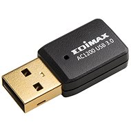 EDIMAX AC1200 USB Adapter - USB adaptér