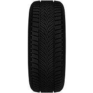 Kormoran SnowPRO B2 155/70 R13 75 Q - Zimní pneu