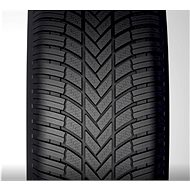 Bridgestone Blizzak LM005 195/65 R15 91 H - Zimní pneu