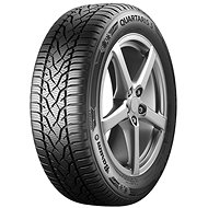 Barum Quartaris 5 195/65 R15 91 H - Celoroční pneu