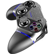 iPega P4010 Wireless Controller pro Android/iOS/PS4/PS3/PC - Gamepad